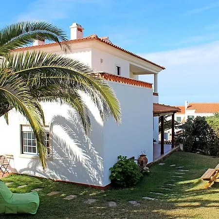 Guest house La Casa Atlantica