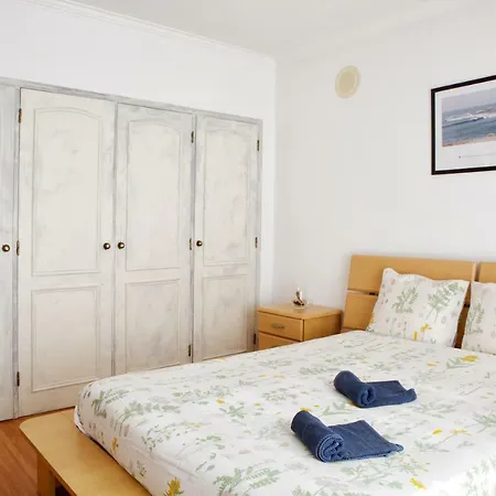 Guest house La Casa Atlantica *