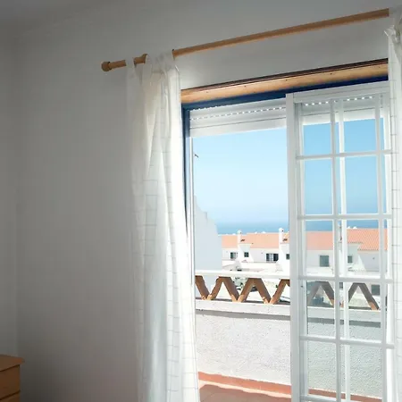 Guest house La Casa Atlantica *