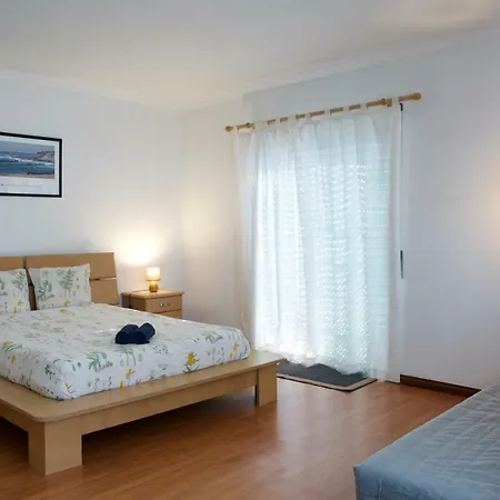 La Casa Atlantica *